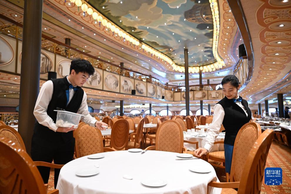 奥门新浦京