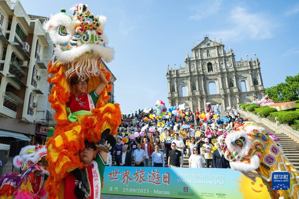 澳门唯一授权